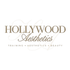 Hollywood Aesthetics &amp; Training