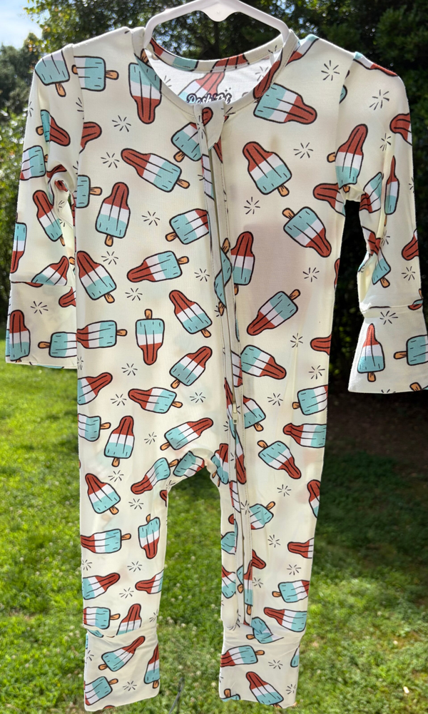 BombPop Zippy