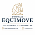 2Ways Equimove