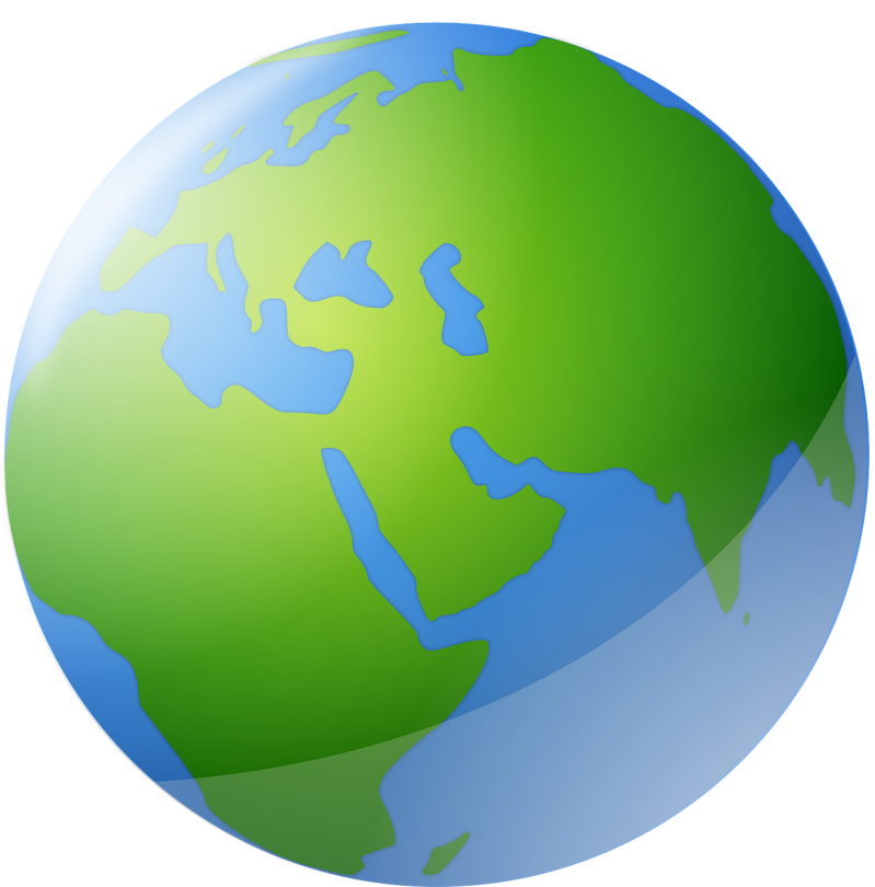 green-globe-standard-u6a30o.png