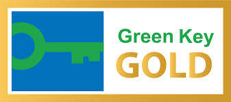 green-key-gold-logo-standard-z98k27.jpg