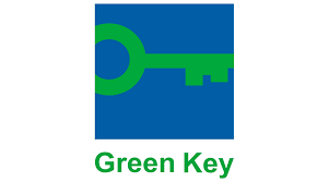 green-key-logo-standard-g946vq.png
