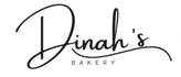 Dinah's Bakery