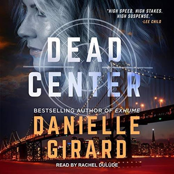 Danielle Girard-The Rookie Club Series