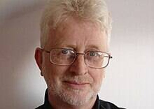 David Downing - John Russell, Books 1-6