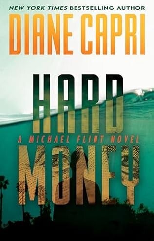 Diane Capri - Michael Flint 1-4