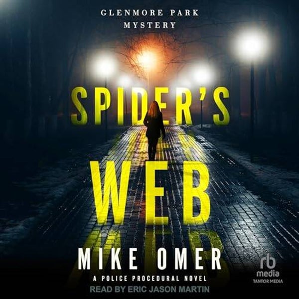 Glenmore Park by Mike Omer