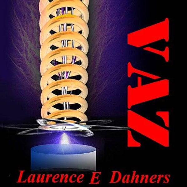 Vaz series
