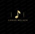 Ammar Melhem