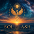 Sol and Ash Studio