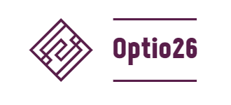 votre secretaire particuliere 