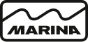 0000134_logo-marina-systems-standard.png