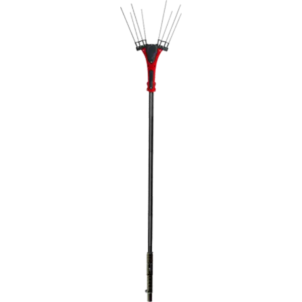 Scuotiolive a batteria ATTILA MAGIKO4.0