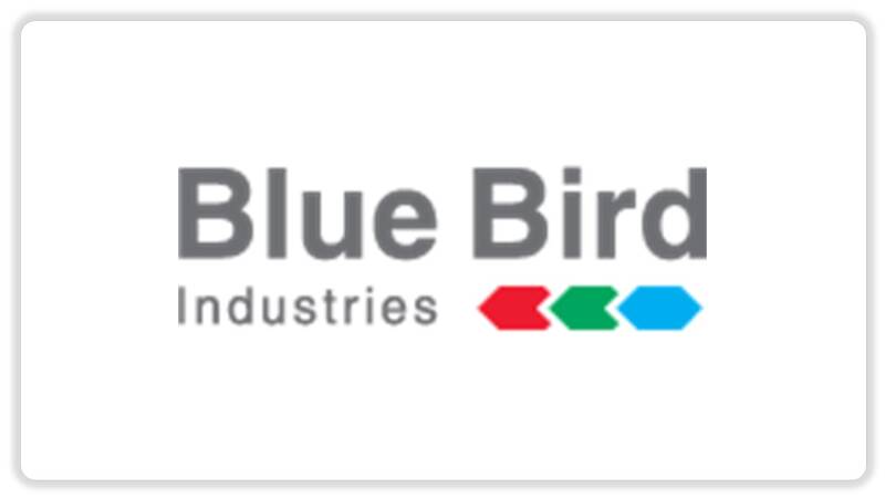 bluebird-standard.jpg