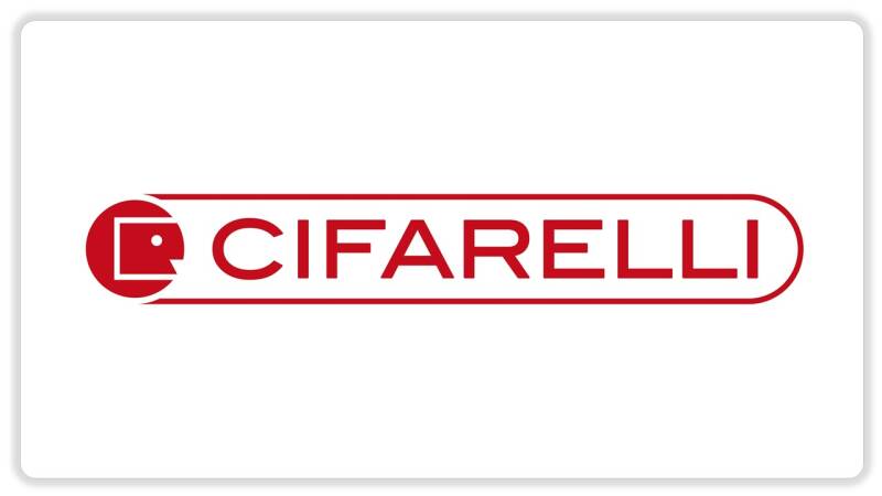 cifarelli-standard.jpg