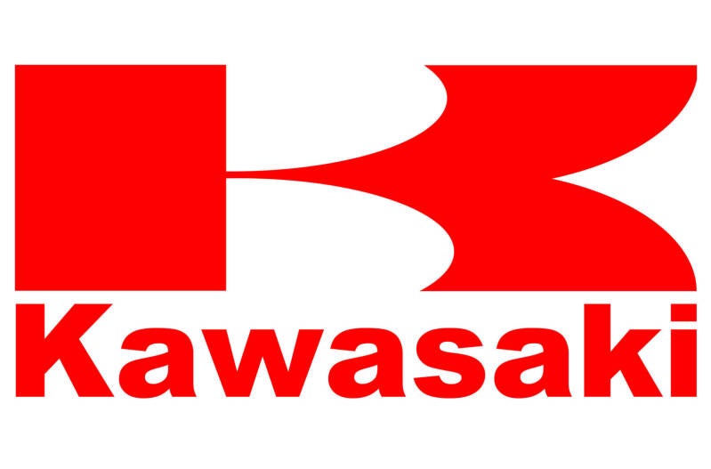kawasaki-standard.jpg