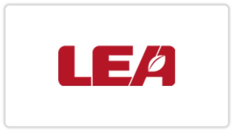 lea-standard.jpg