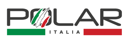 logo-polar-1-standard.png