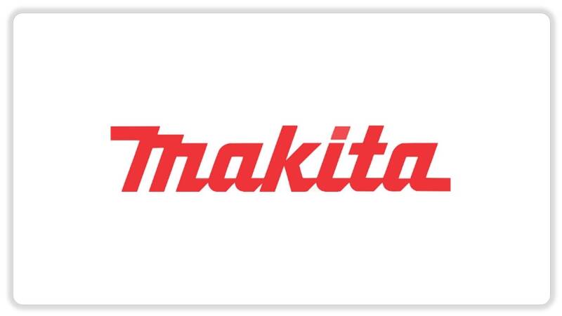 makita-standard.jpg