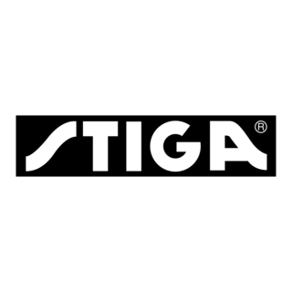 stiga-logo-png_seeklogo-132387-standard.png