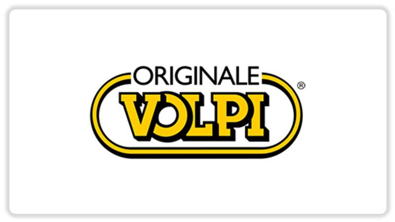 volpi-standard.jpg