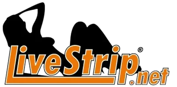 LiveStrip Live Cam Chat
