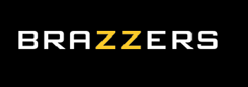 brazzers