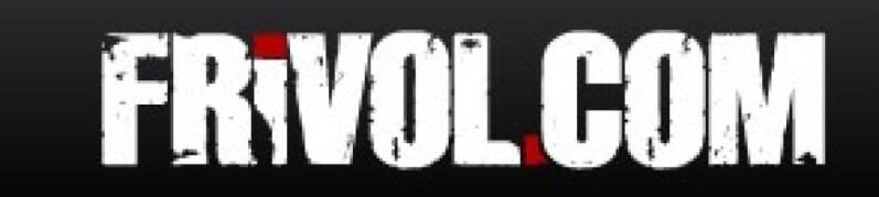 frivol