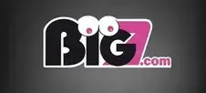 big7