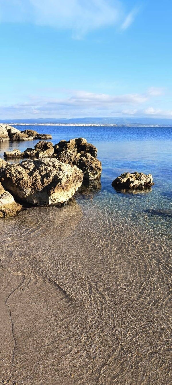 Casa Vacanza NETTUNO
