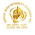 servicewithintegritycleaninginc.ca