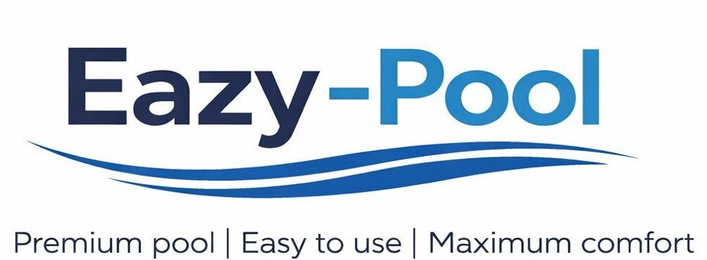 Eazy-Pool logo