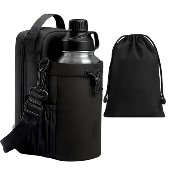 HydroPackPro