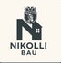 Nikolli Bau