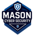 Mason Cyber Security