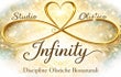 Studio olistico infinity benessere corpo mente e anima