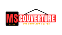 MS COUVERTURE