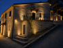 B&amp;B COLLEALTO - Castiglione di Carovilli