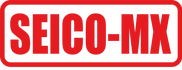 SEICO MX