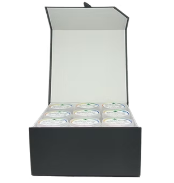 Lessive douce. Au savon noir végétal. Lavage à froid. Textiles délicats. 2.16L
