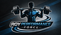 ROY PERFORMANCE - FORCE