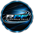ROY PERFORMANCE - FORCE
