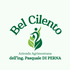 Az. Agr. BELCILENTO (Piaggine)