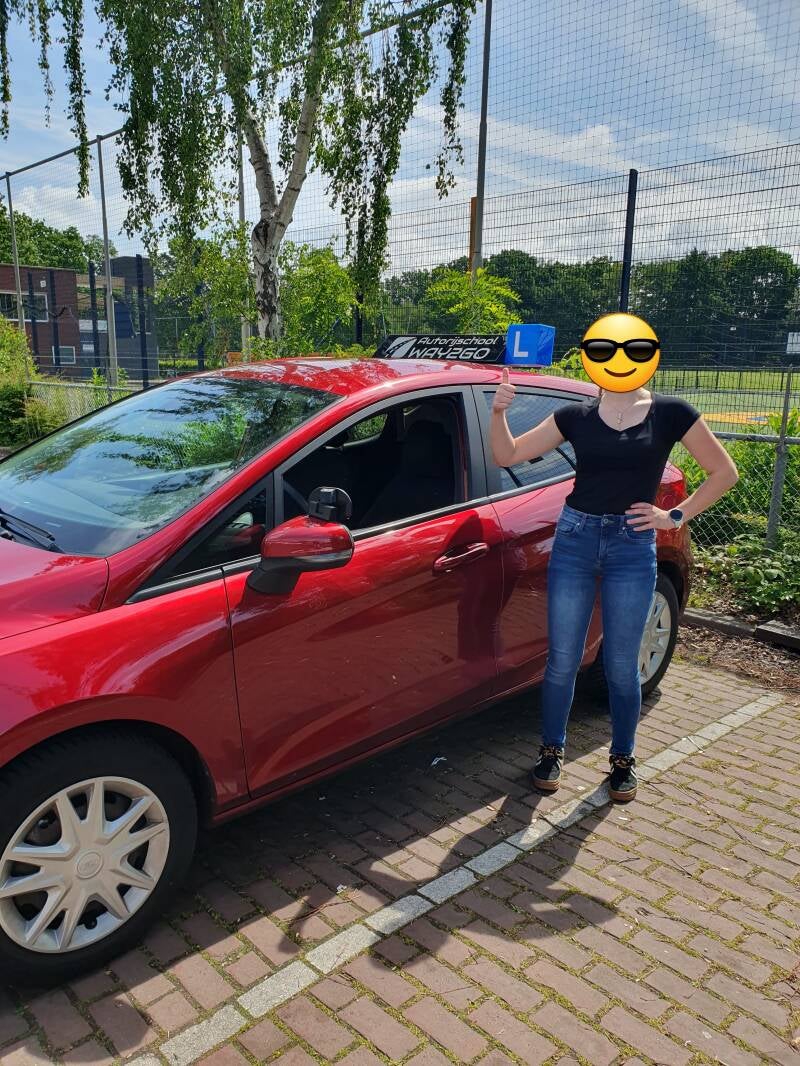 Marieke