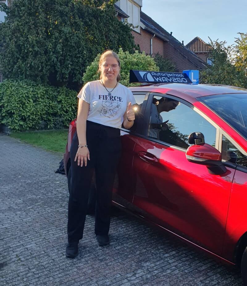 Lieke
