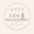 Les 4 merveilles