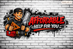 affordable help for you
