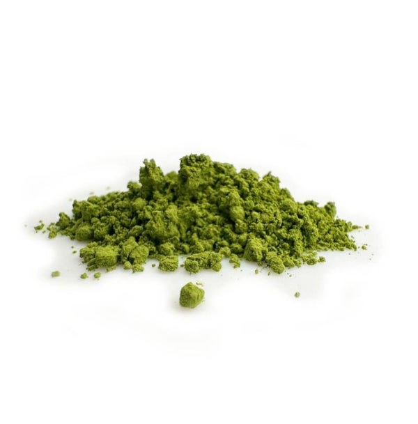 Matcha Imperial TOP BIO