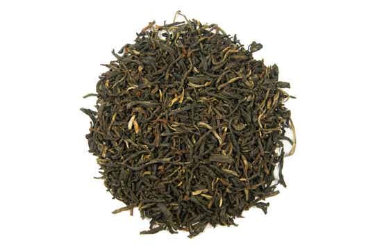 Golden Yunan