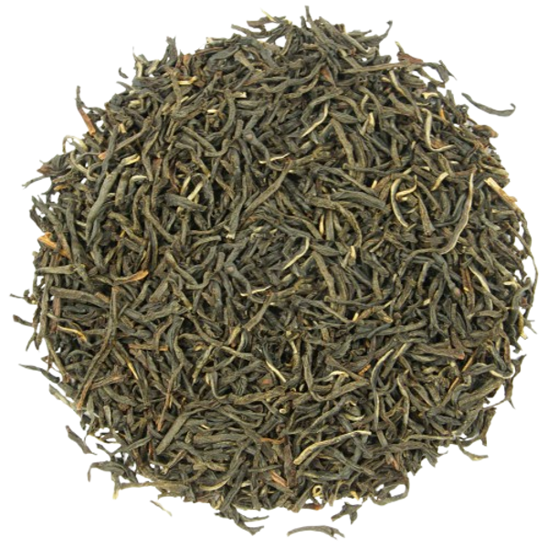 Ceylon Vithanakande FBOPFEXSP